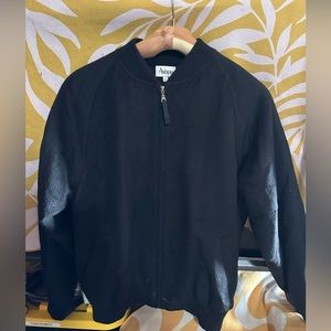 Men’s jacket